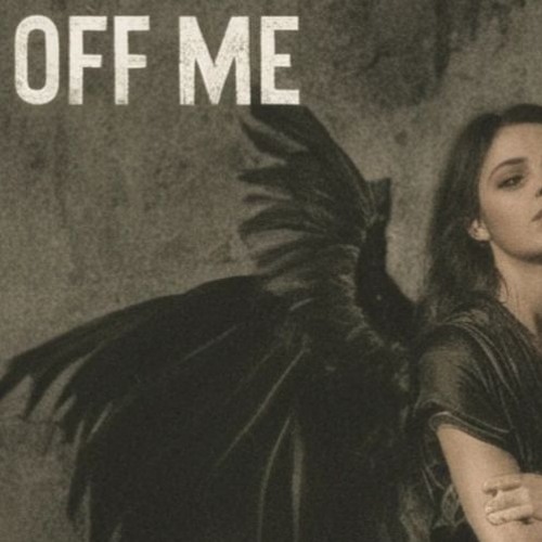 OFF ME (prod. antiquant)