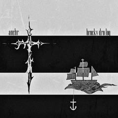 everyday i keep fallin