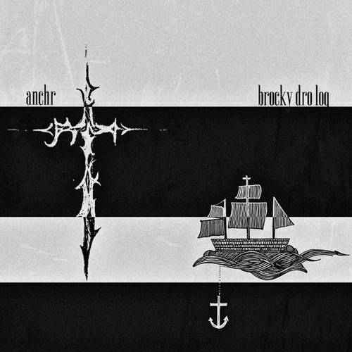 praise with my limbs