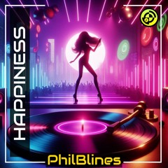 Happiness (2024 Remix)