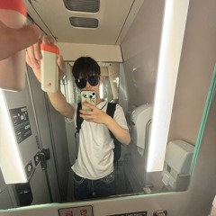 한알더