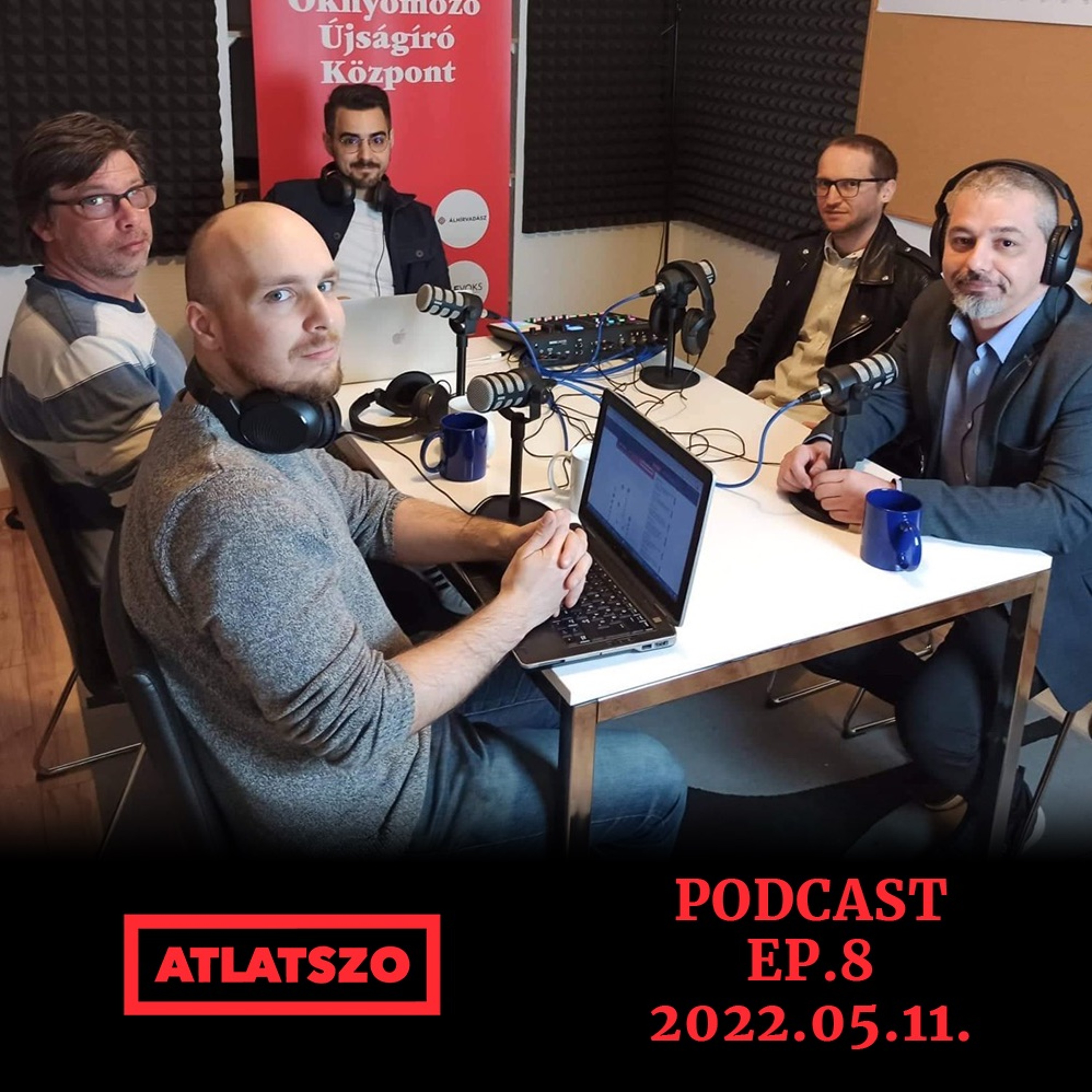 atlatszo.hu
