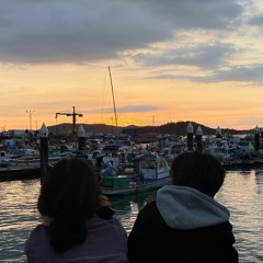 0(영) - 이응 X 부또황