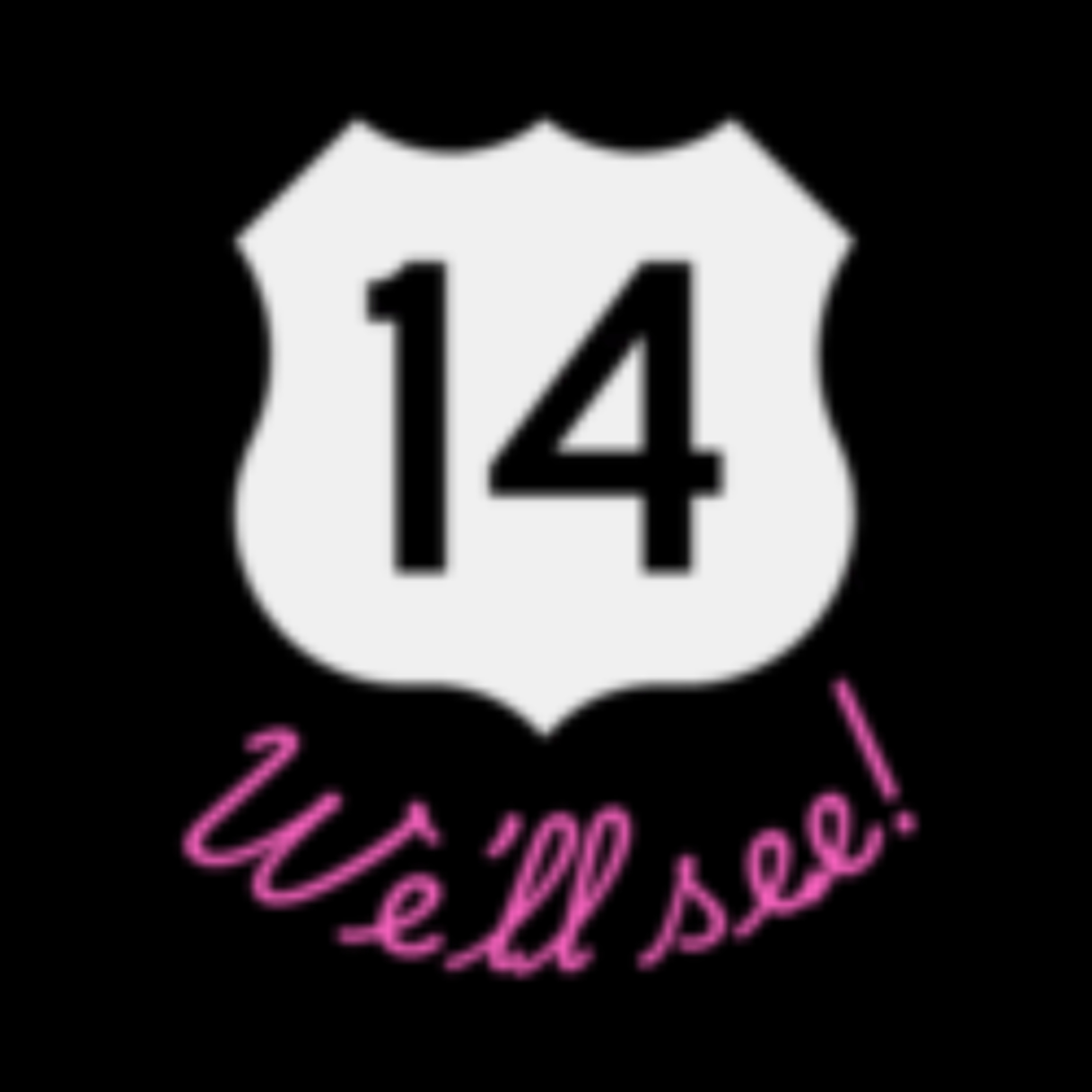 Finding Home on Highway 14: Episode Eight
