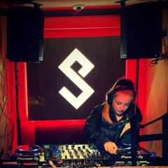 Highball Mini Mix - DJ Darcie B