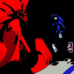 Double Error (Double Kill But Cyclops And Fatal Error Sing It)
