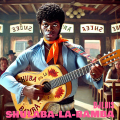 Shulaba-La-Bamba