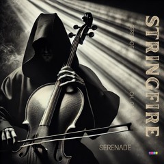 Serenade Ten