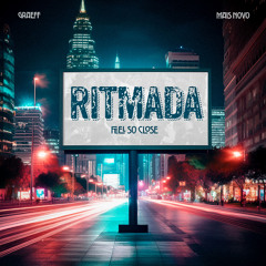 Ritmada FSC