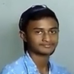 amapiano ahayy mixtape vol 3 | djbrot