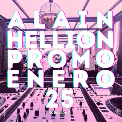 Promo Enero 25