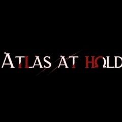 Atlas at Hold-Deadweight
