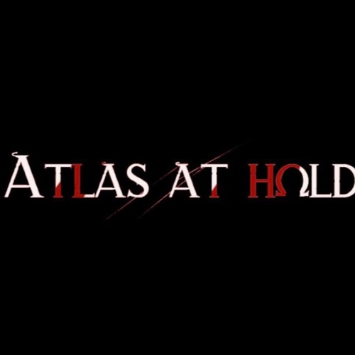 Atlas at Hold-Deadweight