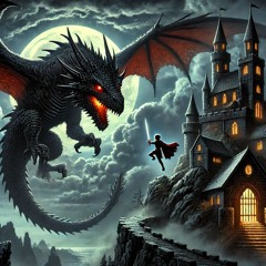 Slay The Dragon