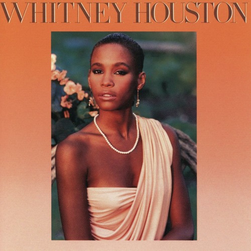 Stream Saving All My Love for You by WHITNEY HOUSTON | Listen online for  free on SoundCloud