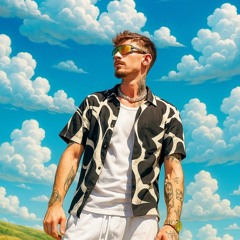 Bad One (Official Audio)