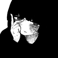 in_my_face [[56]