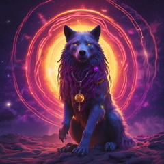 Wolves Reign Ft. Q Da Prophet