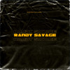 Download Video: RandySavage Ft Dizzi Dazed (Prod Fresh Bands x Dextah)