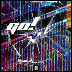 2050 - Go! [Artlist]