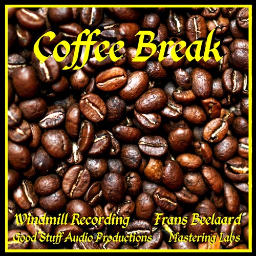 Coffee Break