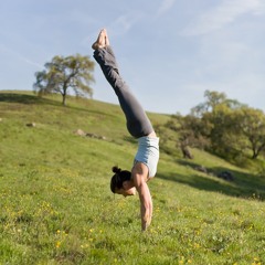 21 September 2023 Thursday no music fun primary ish