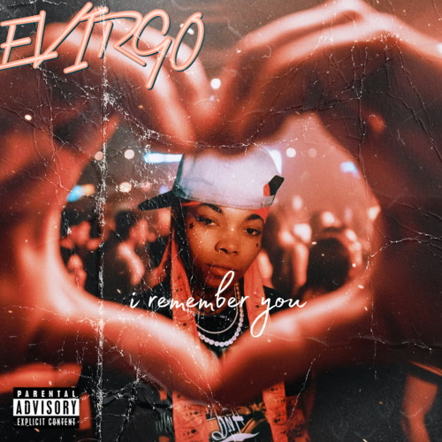 Stream i remember you by EVIRGO 🐇 | Listen online for free on SoundCloud
