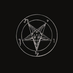 Krekk - Agysejt irtó undoritó riddim