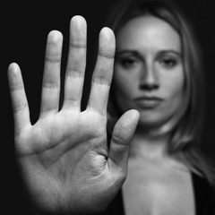 Women's Martial Arts Bethany Portland