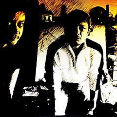 Funky Forget ( Feat.Agent Orange ) total yahourt jackson version.