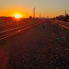 PAINT THE TOWN RED - DOJA CAT (tomcat.remix)