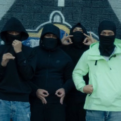 RFA - willmot .mp3