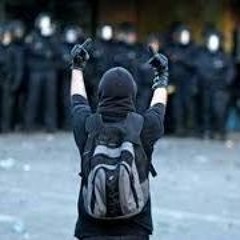 Triagrutrika - я глаза закрыл🔞