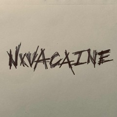 NXVACAINE pt2