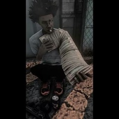 LILFULLYCHOP2X-FREE DA GUYS