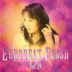 Every Time You Touch Me There - Jee Bee