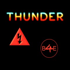 Thunder