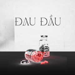 WXRDIE - ĐAU ĐẦU [ DEKI & KAIZ Remix ]