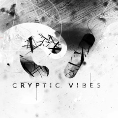 Cryptic Vibes Livestream Podcast #22 02.05.2020 - Free download