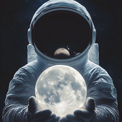 Ali Gatie - What if We Met (Slowed)