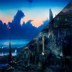 Порода
