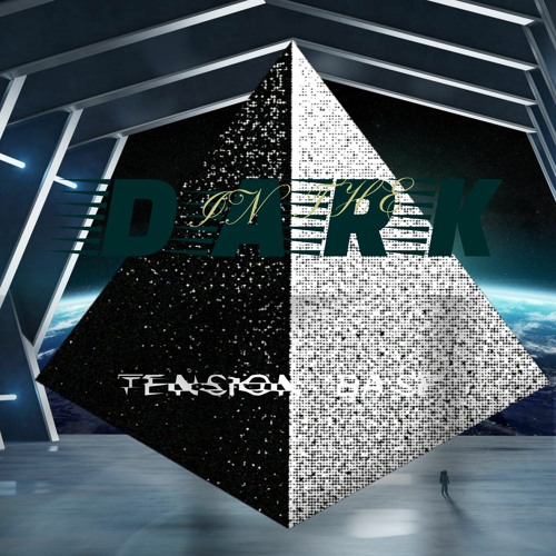 Tension Base - In The Dark [FREE DOWNLOAD]