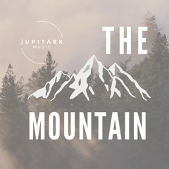 The Mountain PreMix