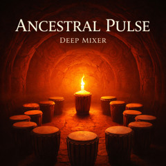 Ancestral Pulse