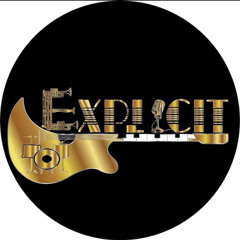 Vini pou ka vini (5 Lan)- Explicit Konpa Rehearsal Live Mix 7-29-2024