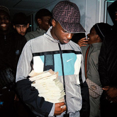 JRK19 x Fallon (remix)