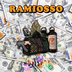 Ramiosso