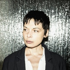 Melanie De Biasio - Gold Junkies (Christian Nielsen Late Nite Edit)