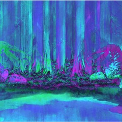ambient demo pt 2