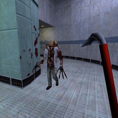 YOU CAN'T HIDE (prod. drugslutt) [TysmFor1KSubs]